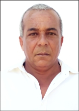Foto de Santana Ribeiro de Almeida