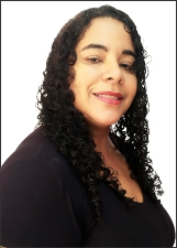 Foto de MARIA JOSE DA SILVA MATIAS