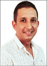 Foto de JEAN ARAUJO BARRETO
