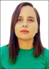 Foto de ADILENE DE PAULA SILVA
