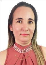 Foto de IDENI BATISTA DE LIMA