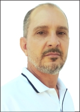 Foto de LUIS ANTÔNIO DE OLIVEIRA