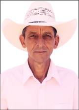 Foto de Antonio Lara