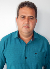 Foto de VALDIR FERREIRA DA SILVA