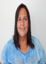 Foto de MARIA JOSE DA COSTA