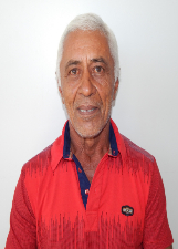 Foto de GERSON VIEIRA DA COSTA