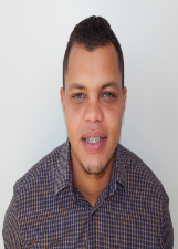 Foto de MARCOS TULIO SOUZA OLIVEIRA