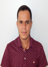 Foto de EDGARD CAMILO NAVARRO