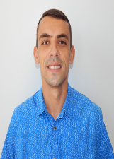 Foto de SEBASTIAO GOMES DE SOUSA NETO