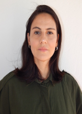 Foto de JAQUELINY SILVA ARAUJO