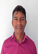 Foto de MARCOS ANTONIO DIAS