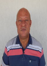 Foto de NICOMEDES OLIVEIRA FILHO