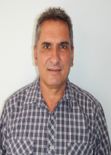 Foto de JOAO ADELINO TOLENTINO FERREIRA