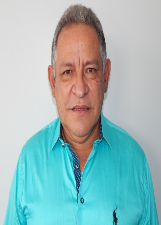 Foto de EDSON PALMEIRAS DOS SANTOS