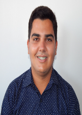 Foto de RAFAEL VIEIRA DE OLIVEIRA