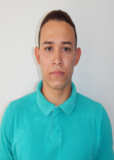 Foto de MATHEUS KEVELLY FERREIRA DE SOUZA