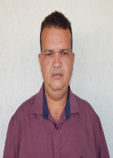 Foto de ELISMAR ROSA ROCHA
