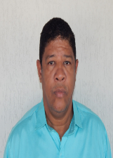 Foto de STALEM CHAVES DA SILVA