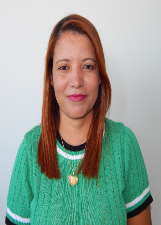 Foto de ELAINE GONCALVES RIBEIRO