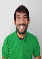 Foto de LUCAS GABRIEL SANTOS ARAUJO