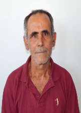 Foto de JOAO BATISTA DE LIMA