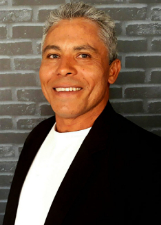 Foto de OSVALMIR SOARES DE MELO