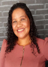 Foto de MARIA JOSE MEIRA DOS SANTOS