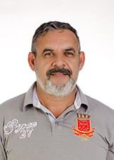 Foto de EDIVALDO JOSÉ DE LIMA