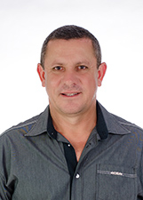 Foto de Charles Udson Diniz