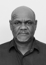 Foto de REGINALDO ALVES PEREIRA
