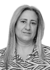 Foto de NAIRA RUBIA RODRIGUES DE OLIVEIRA E SOUZA