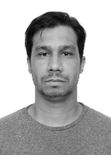 Foto de RAFHAEL FERNANDES DE ARAÚJO