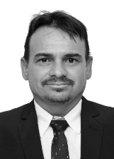 Foto de VAGNER BATISTA FERNANDES