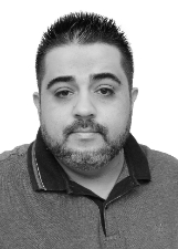 Foto de JOSÉ DE PAULA GUIMARÃES JUNIOR