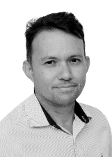 Foto de CACILDO DA SILVA MATOS