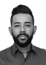 Foto de JOSE CARLOS FERREIRA DA CRUZ