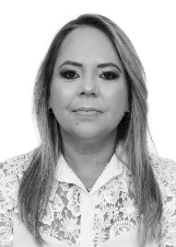 Foto de VALÉRIA CRISTINA DE PAULA