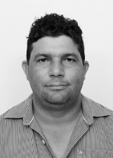 Foto de RUBESMAR ALVES DE OLIVEIRA