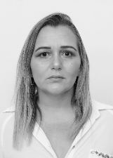Foto de MARCELA MARIA MACHADO