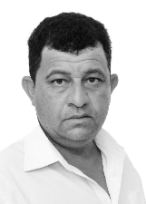Foto de EDSON MEIRA BARROS
