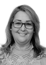 Foto de SIRA TEODORO ALVES