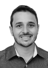 Foto de DANILO CARDOSO MACHADO