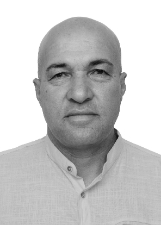 Foto de IDEJAIR CORREIA DE SOUZA