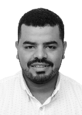 Foto de PAULO HENRIQUE BORGES NASCIMENTO