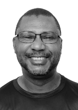 Foto de ARLEI DOS SANTOS
