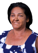 Foto de LUZIA LUIZ FERREIRA DA CUNHA