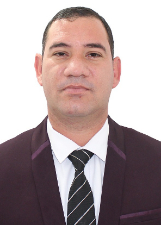 Foto de LÁZARO DE SOUSA LINHARES