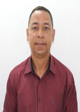 Foto de PAULO ROBERTO PEREIRA MARQUES