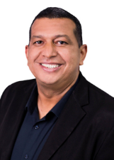 Foto de ANDRÉ FIRMINO DA SILVA