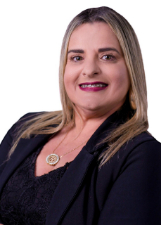 Foto de RENATA ADRIANA DE FREITAS ALMEIDA